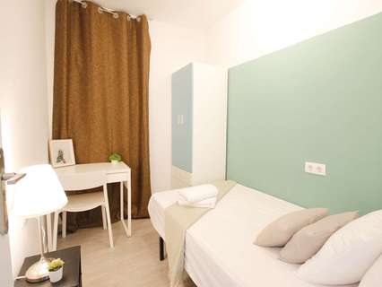 Piso en alquiler en Barcelona