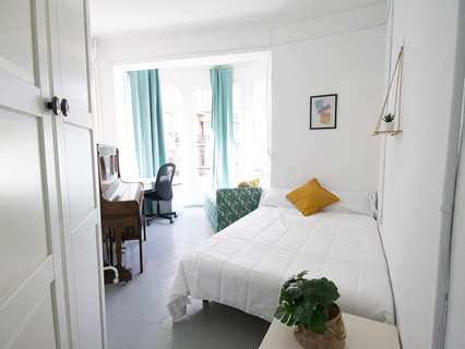 Piso en alquiler en Barcelona