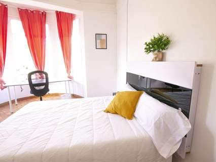 Piso en alquiler en Barcelona