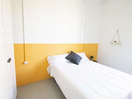 Piso en alquiler en Barcelona