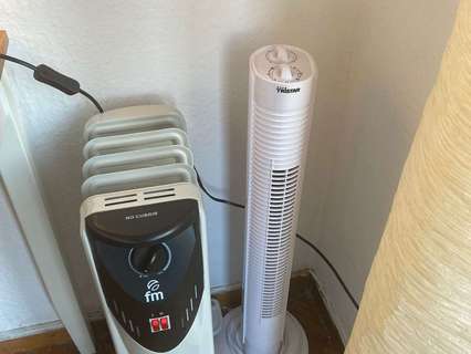 Piso en alquiler en Barcelona