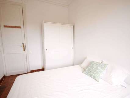 Piso en alquiler en Barcelona