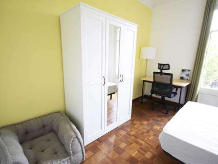 Piso en alquiler en Barcelona