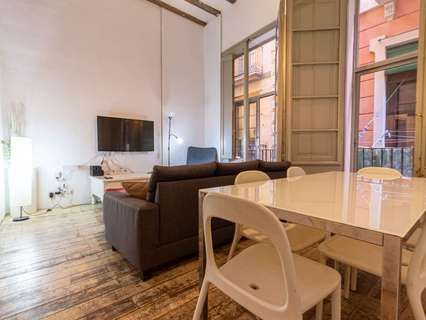 Piso en alquiler en Barcelona