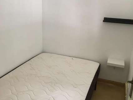 Piso en alquiler en Barcelona