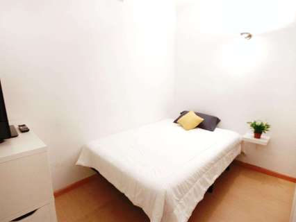 Piso en alquiler en Barcelona