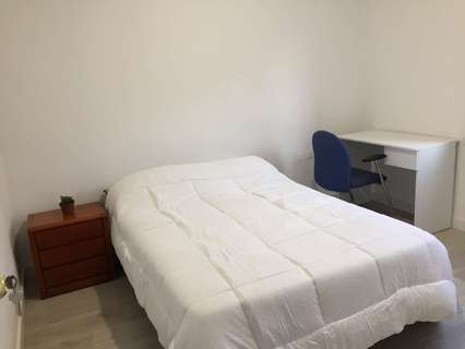 Piso en alquiler en Barcelona