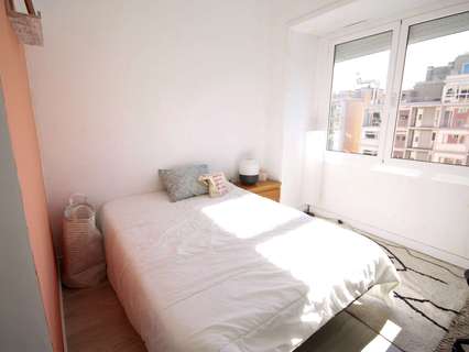 Piso en alquiler en Barcelona