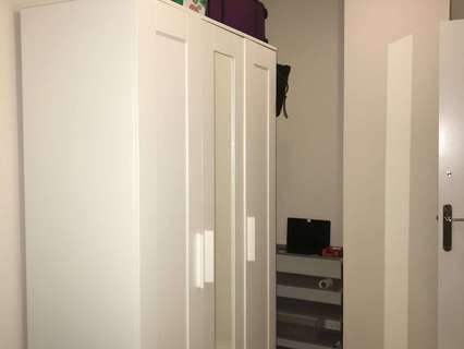 Piso en alquiler en Barcelona