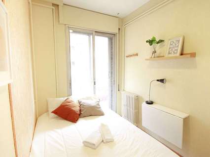 Piso en alquiler en Barcelona