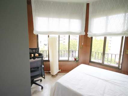 Piso en alquiler en Barcelona