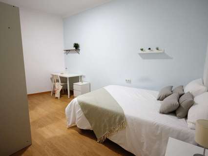 Piso en alquiler en Barcelona