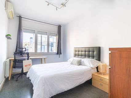 Piso en alquiler en Barcelona