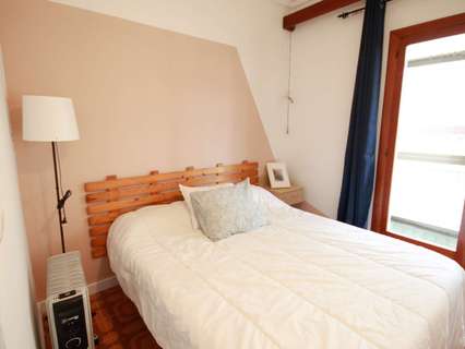 Piso en alquiler en Barcelona