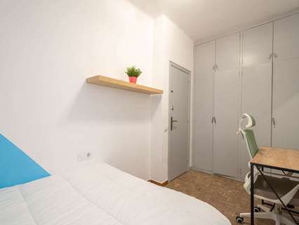 Piso en alquiler en Barcelona