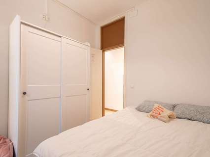 Piso en alquiler en Barcelona