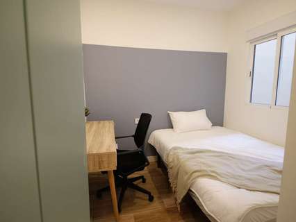 Piso en alquiler en Barcelona