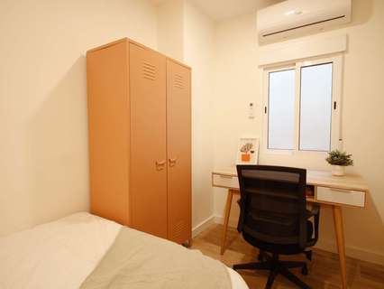 Piso en alquiler en Barcelona