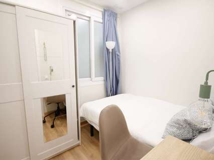 Piso en alquiler en Barcelona