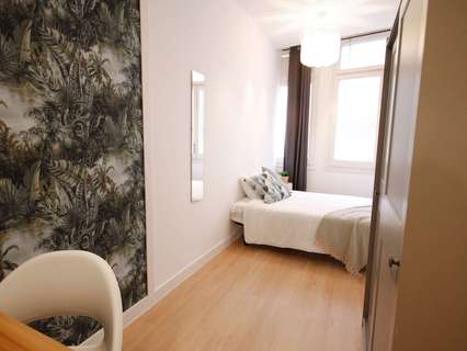 Piso en alquiler en Barcelona