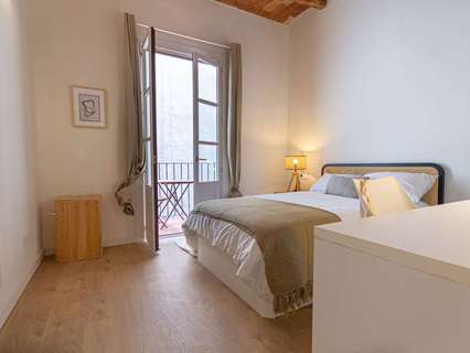 Piso en alquiler en Barcelona