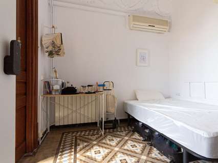 Piso en alquiler en Barcelona