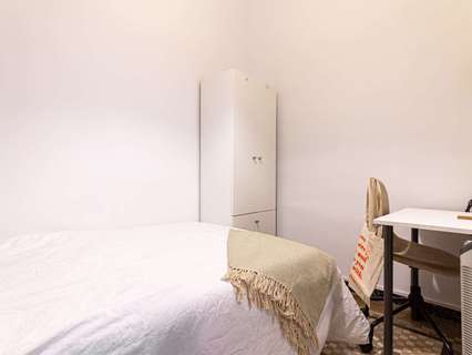 Piso en alquiler en Barcelona