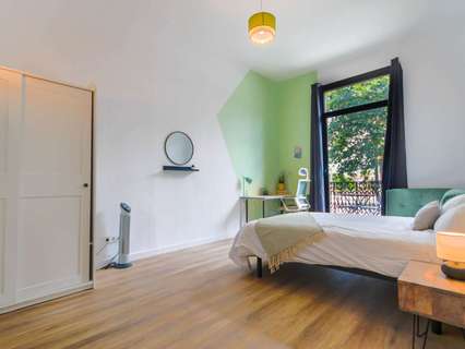 Piso en alquiler en Barcelona