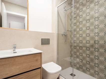 Piso en alquiler en Barcelona