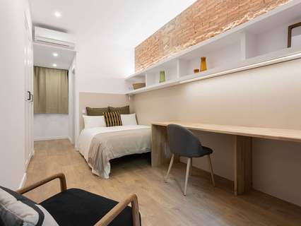 Piso en alquiler en Barcelona