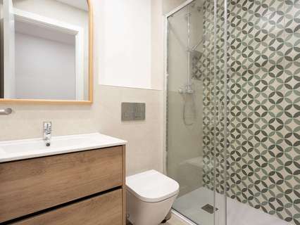 Piso en alquiler en Barcelona