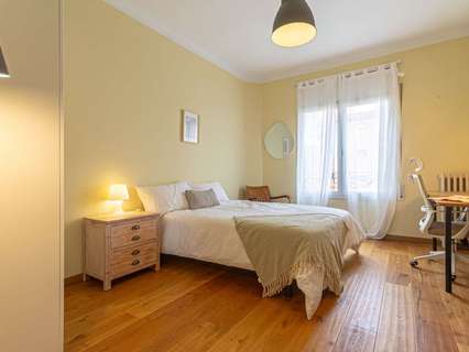 Piso en alquiler en Barcelona