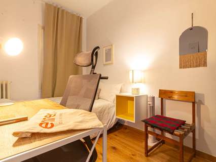 Piso en alquiler en Barcelona