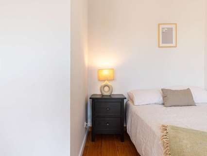 Piso en alquiler en Barcelona