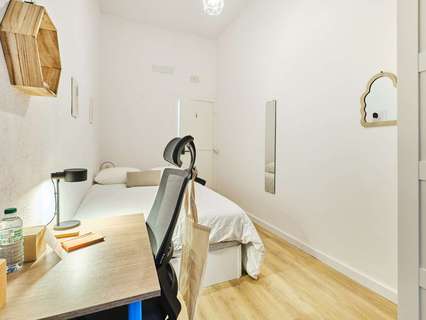 Piso en alquiler en Barcelona