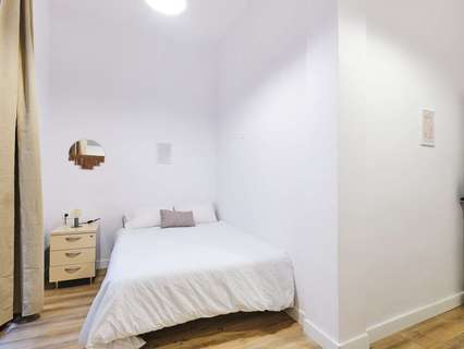 Piso en alquiler en Barcelona