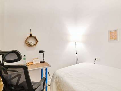 Piso en alquiler en Barcelona