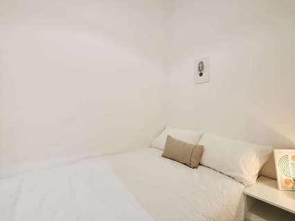 Piso en alquiler en Barcelona