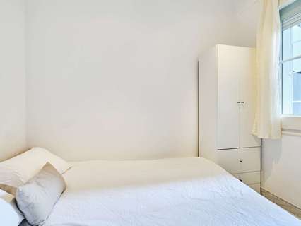 Piso en alquiler en Barcelona