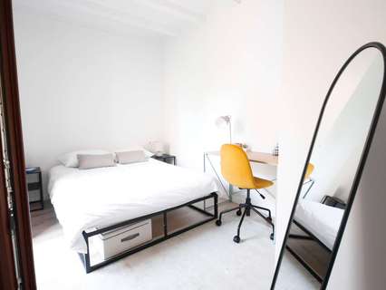 Piso en alquiler en Barcelona