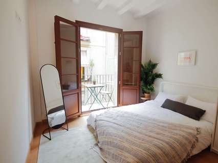 Piso en alquiler en Barcelona