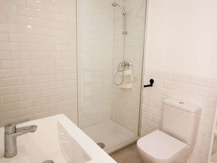 Piso en alquiler en Barcelona