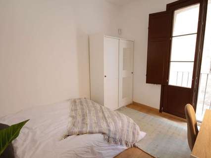 Piso en alquiler en Barcelona