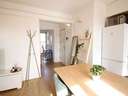 Apartamento en alquiler en Barcelona
