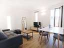 Apartamento en alquiler en Barcelona