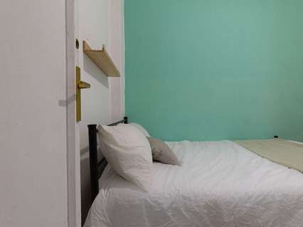 Piso en alquiler en Barcelona