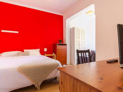 Piso en alquiler en Barcelona