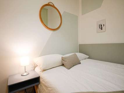 Piso en alquiler en Barcelona