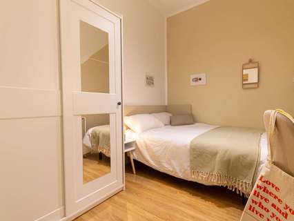 Piso en alquiler en Barcelona