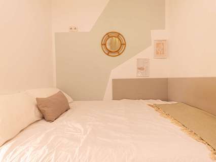 Piso en alquiler en Barcelona